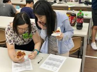 English table 201119 167